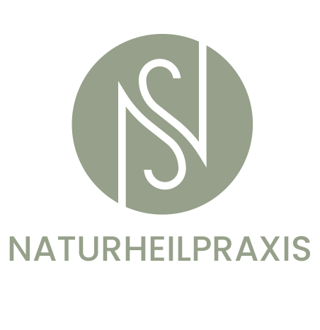 Naturheilpraxis Dr. Stefanie Neidhart